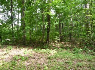 219 Oostanali Way, Tellico Plns, TN 37774
