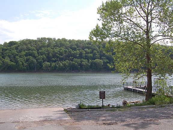 3rd image of Lot 80 Lost In Woods Lane