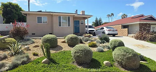 129 W Avenida Santiago Photo 1