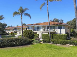 2641 State St APT 2, Santa Barbara, CA 93105