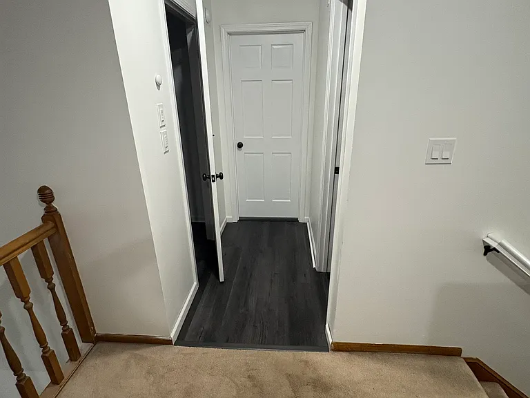 4521 Park 10 Ct — Photo 12