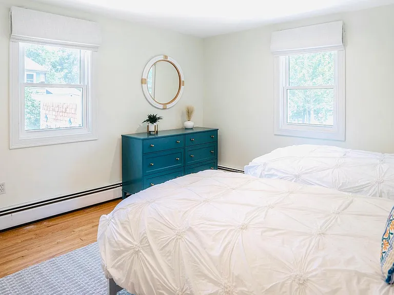10 Deacon Rd — Photo 19