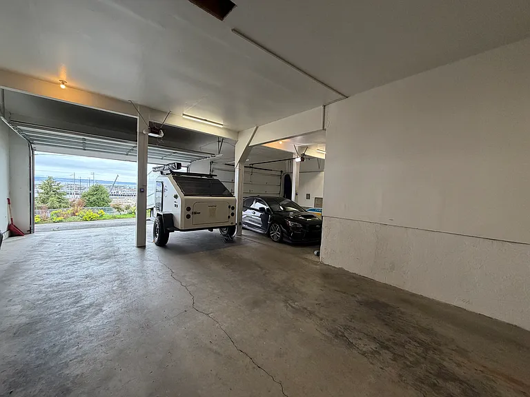 2210 Grand Ave #3 — Photo 12