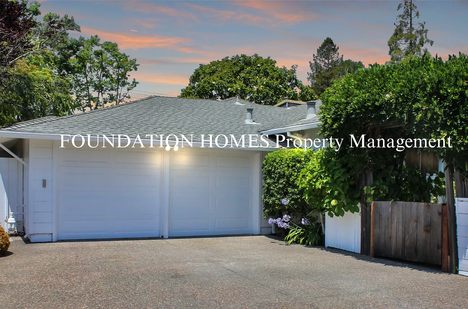 Large Single Story 4 Bed/3 Bath Larkspur Property, 3,000+Sf, Kentfield Schools, Must See - Founda... — Photo 2