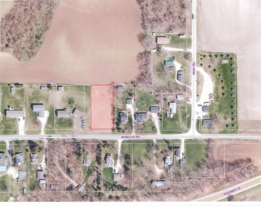 15629 Norelius Rd, Welch, MN, 55089