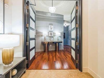 20 10th St NW Unit 603, Atlanta, GA, 30309