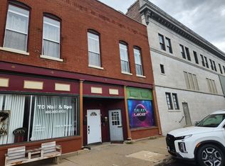 419 E Spring St #B, Boonville, MO 65233