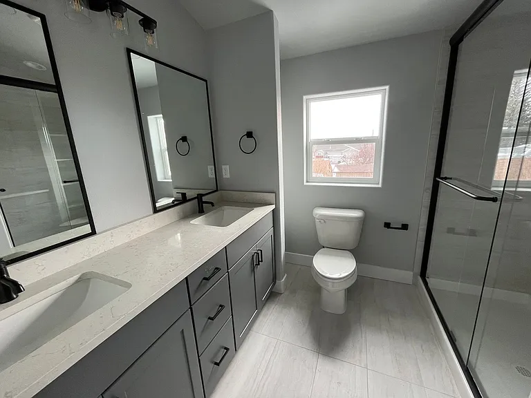 236 Miller Ln — Photo 6