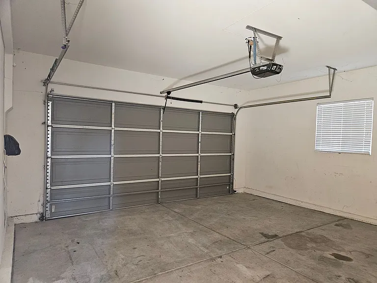 8975 Guadalupe Ave — Photo 36