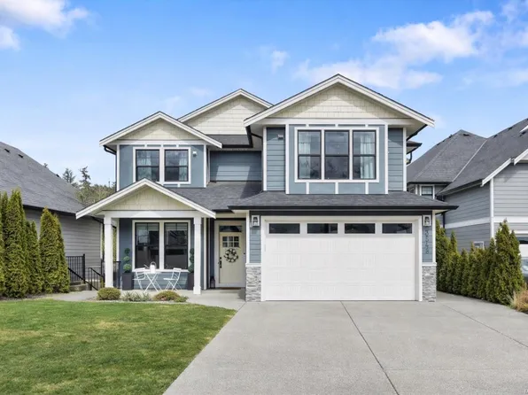 3548 Paperbark Cres, Langford, BC V9C 0L5