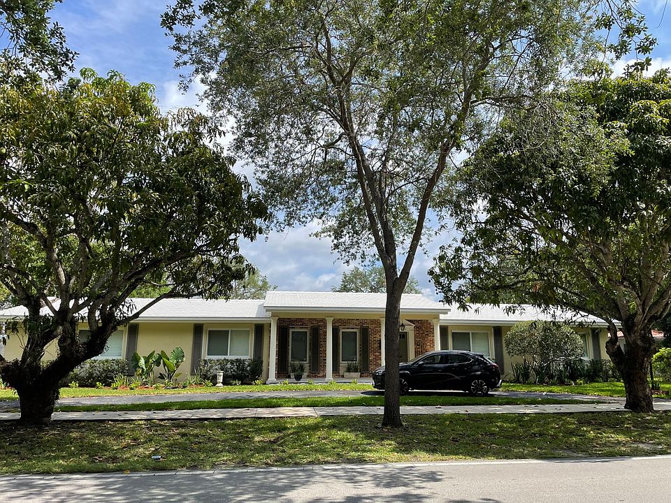 1st image of 7255 SW 144th St