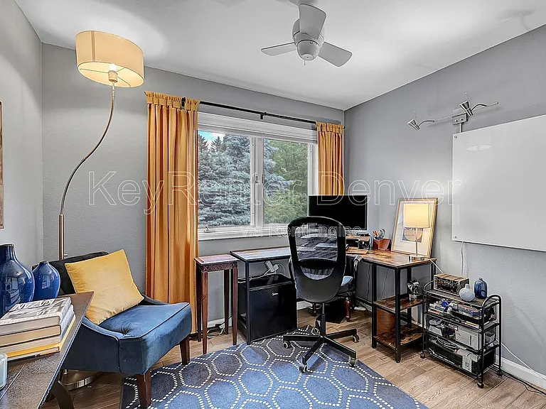3427 Iris Ct — Photo 15