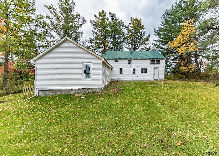 961 Beartown Rd, Pt Crane, NY 13833 Zillow