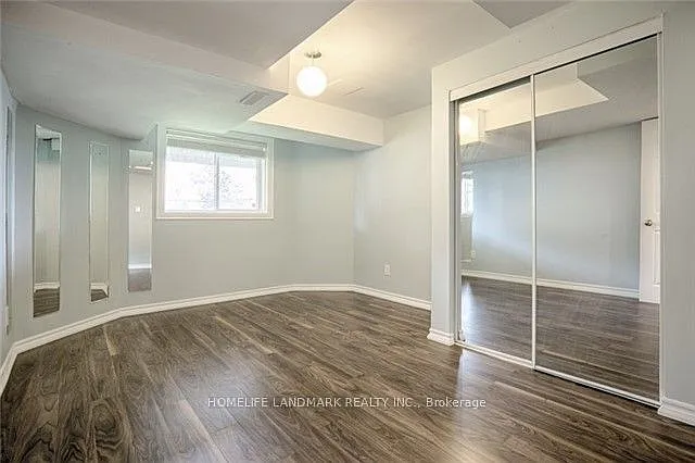 813 Stonehaven Ave — Photo 16