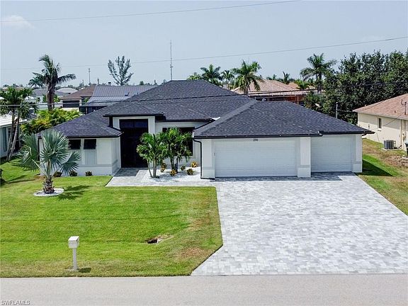 2nd image of 2116 SW 28th ST