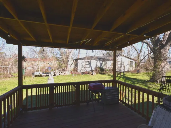 504 Cedar St, Sweeny, TX 77480