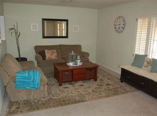 16817 Los Alimos St, Granada Hills, CA 91344