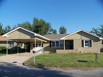 1st image of 3111 NW Liberty Ave