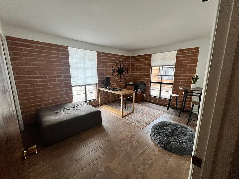 7401 E Sabino Vista Dr — Photo 38