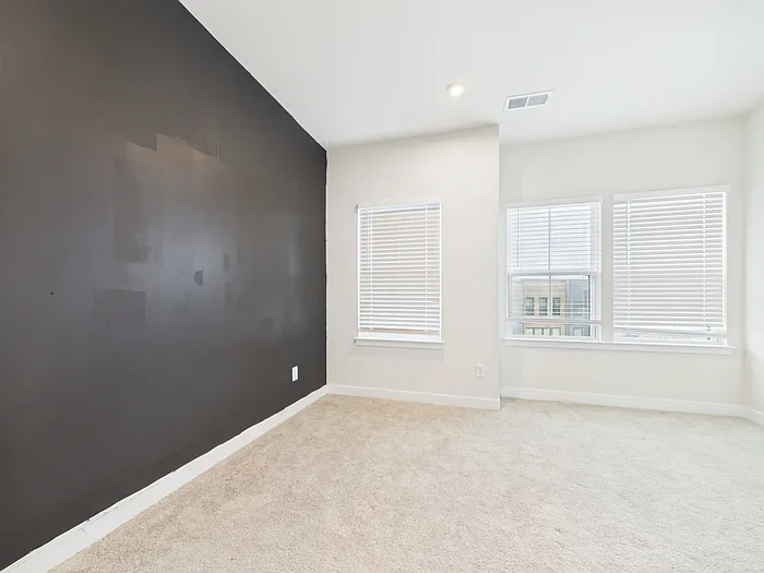 3131 Coquina Ln #1 — Photo 15