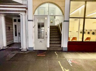 4345-4349 California St #C, San Francisco, CA 94118