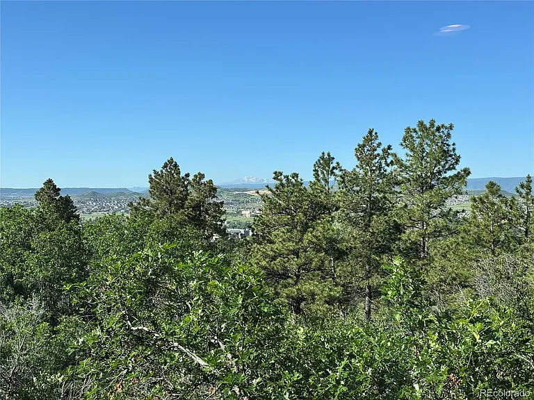 4760 N Lariat Dr — Photo 29