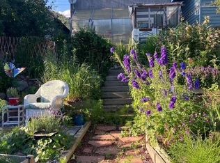 810 Miner St, Idaho Springs, CO 80452