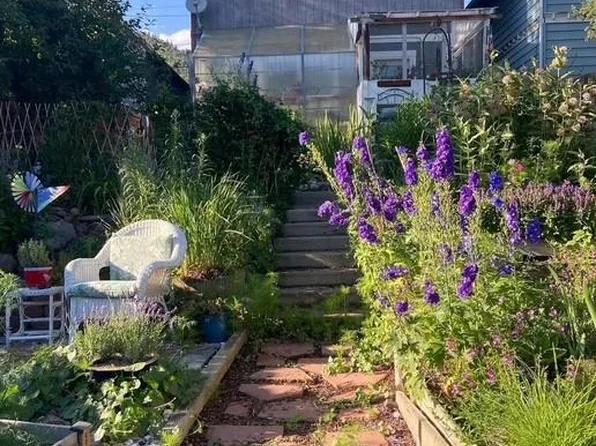 810 Miner Street, Idaho Springs, CO 80452