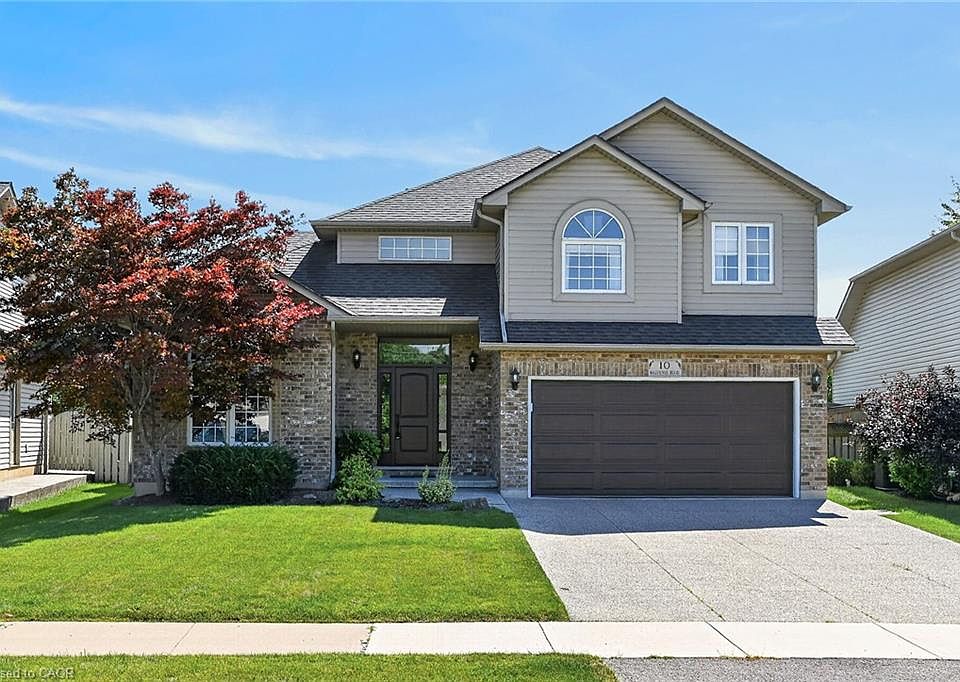 1st image of 10 Balvenie Blvd