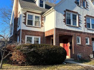 1403 Delaware Ave, Reading, PA 19610