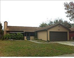 1st image of 6165 Cedarbrook Dr N