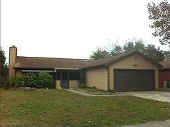 6165 Cedarbrook Dr N, Pinellas Park, FL 33782