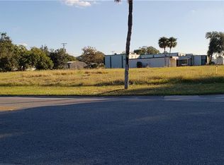 Chancery Ln, Orlando, FL 32809