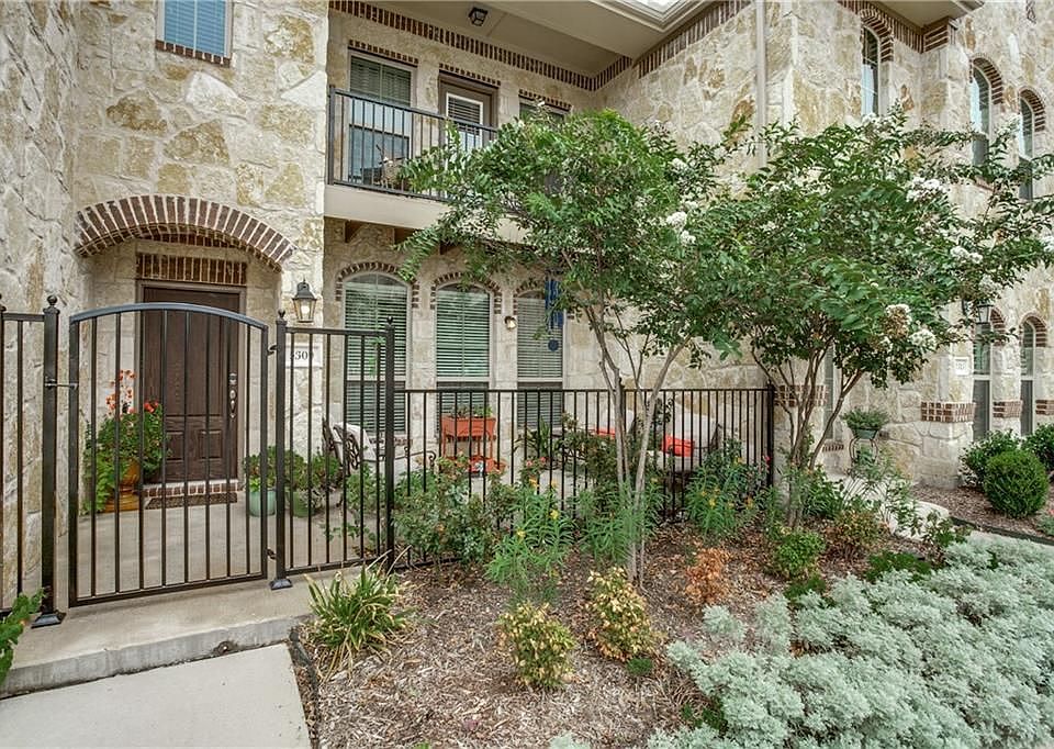 1st image of 5309 Cojimar Dr