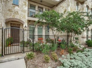 5309 Cojimar Dr, McKinney, TX 75070