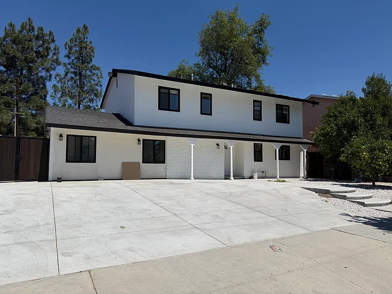 1949 Elizondo Ave #A — Photo 2
