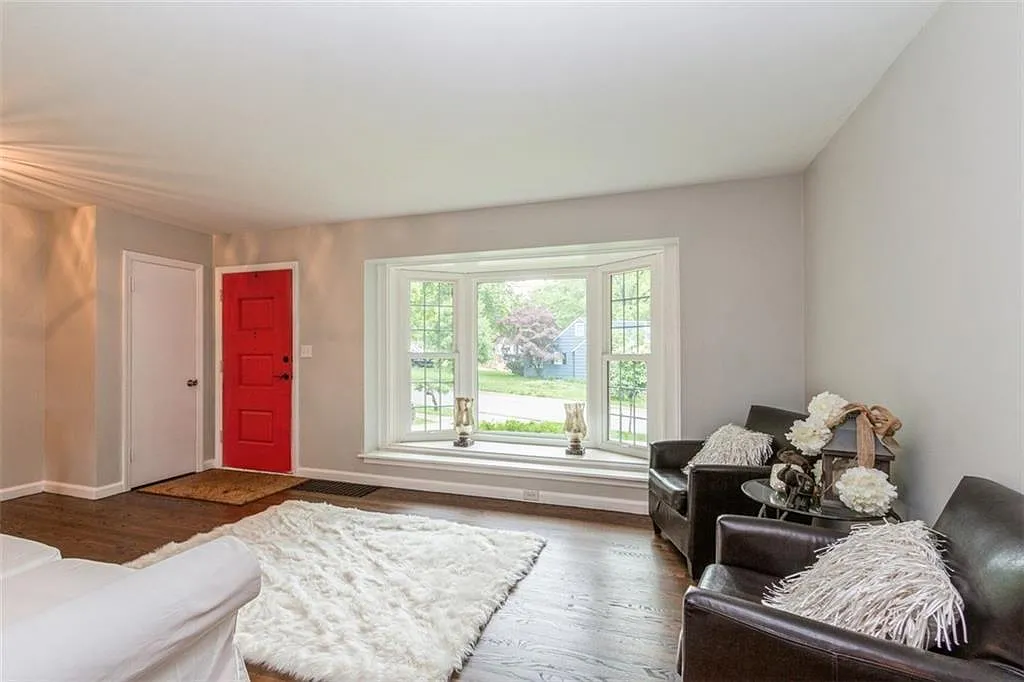 3 bed, 1541 sqft, $3,500 — Photo 4