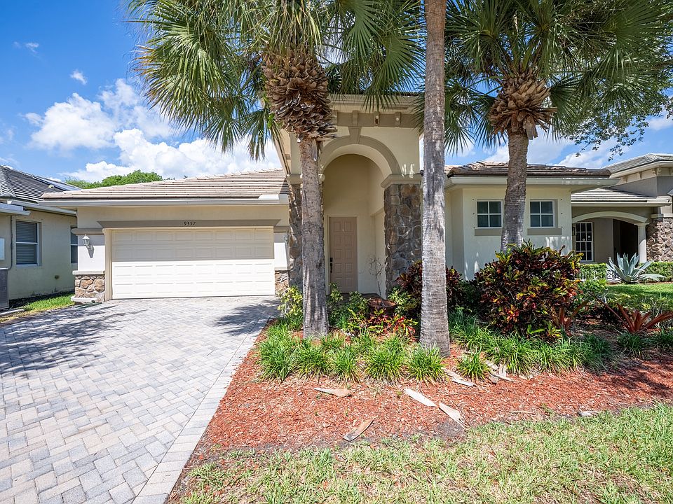 1st image of 9357 Osprey Isles Blvd