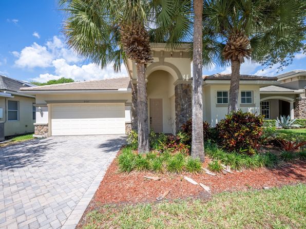 9357 Osprey Isles Blvd