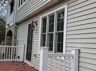 276 Berkshire Rd, Sandy Hook, CT 06482