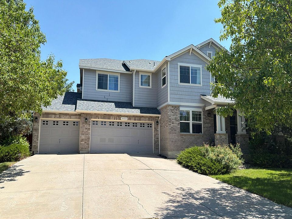 1st image of 14414 Claude Ct