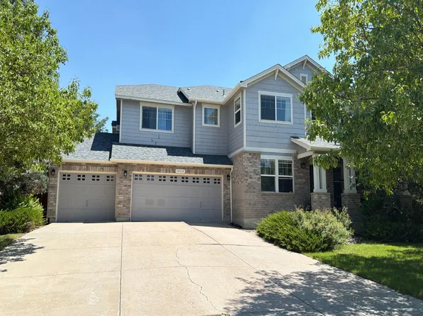 14414 Claude Ct, Thornton, CO 80602