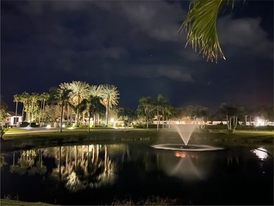 9240 Autumn Ct, Vero Beach, FL, 32963