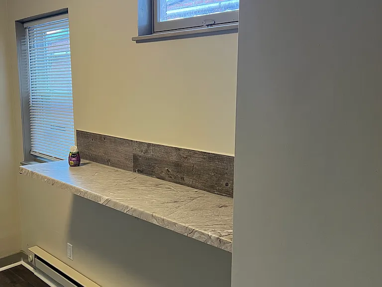 448 Bluff St #3 — Photo 6