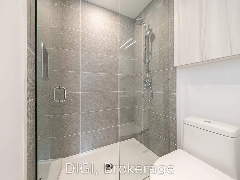 8 Gloucester St #2603 — Photo 18