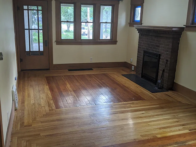 501 N Hayford Ave — Photo 3