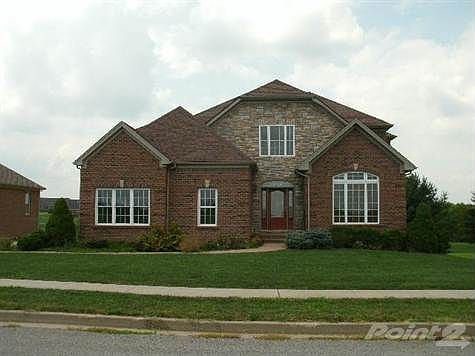 1st image of 440 Houston Oaks Dr
