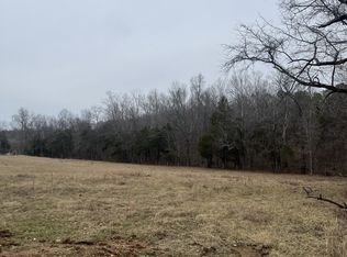0 Long Rd LOT 3, Charlotte, TN 37036