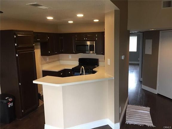 2nd image of 2568 Avenida Del Vis #K5566