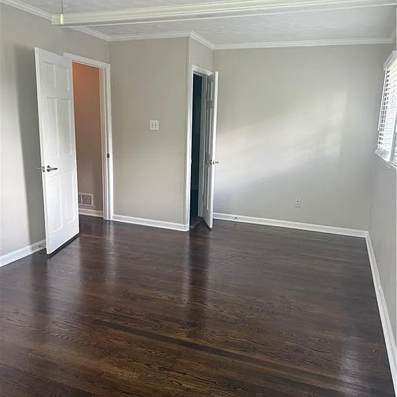 2830 Idlewood Dr — Photo 10